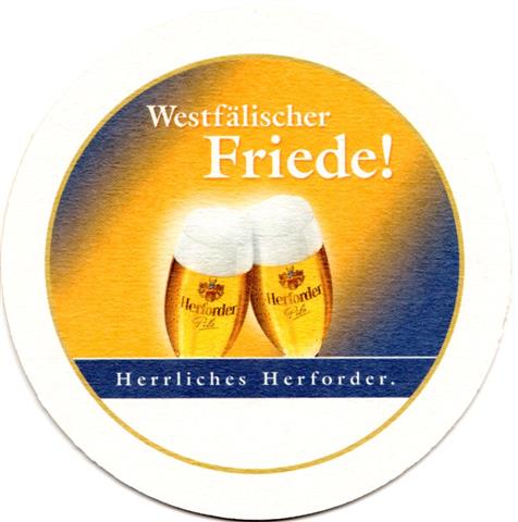 hiddenhausen hf-nw herf west 2b (rund215-westfälischer friede)